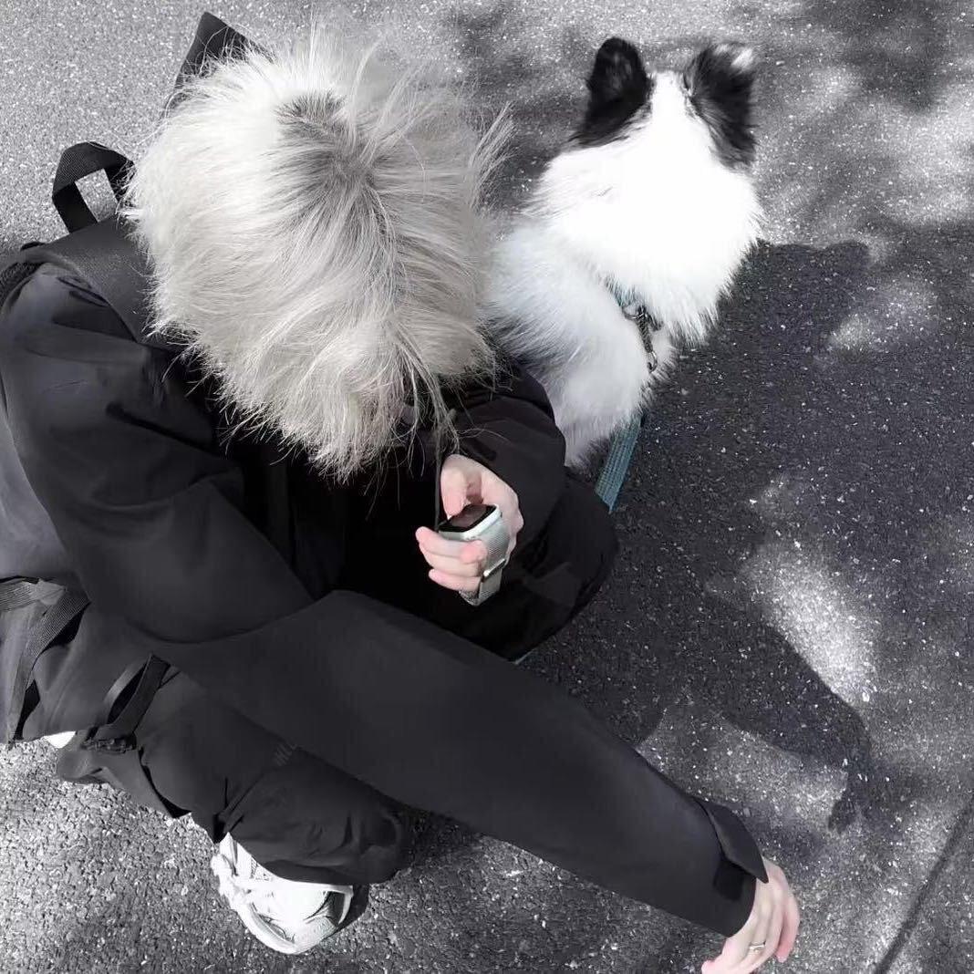 伪人（和平精英）