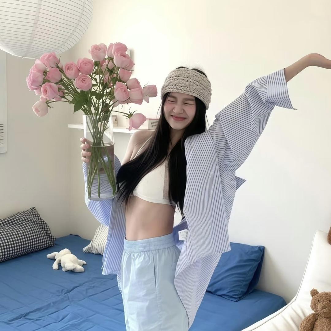 璐璐lu子 🧜🏻‍♀️