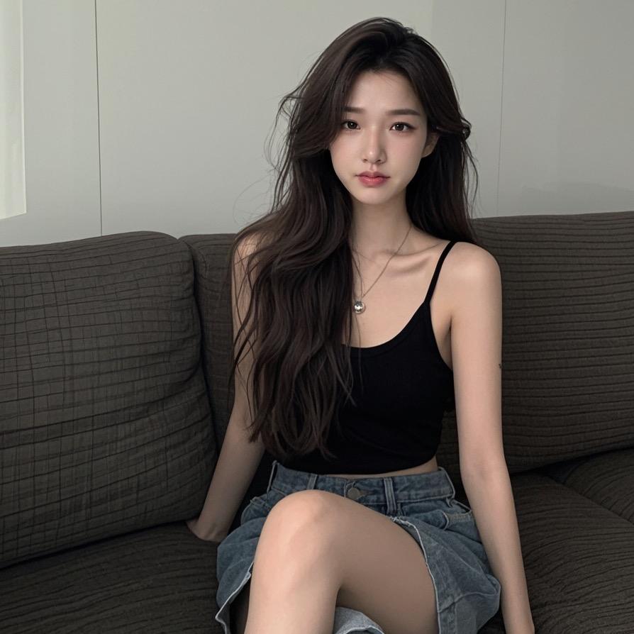 @小明同学额