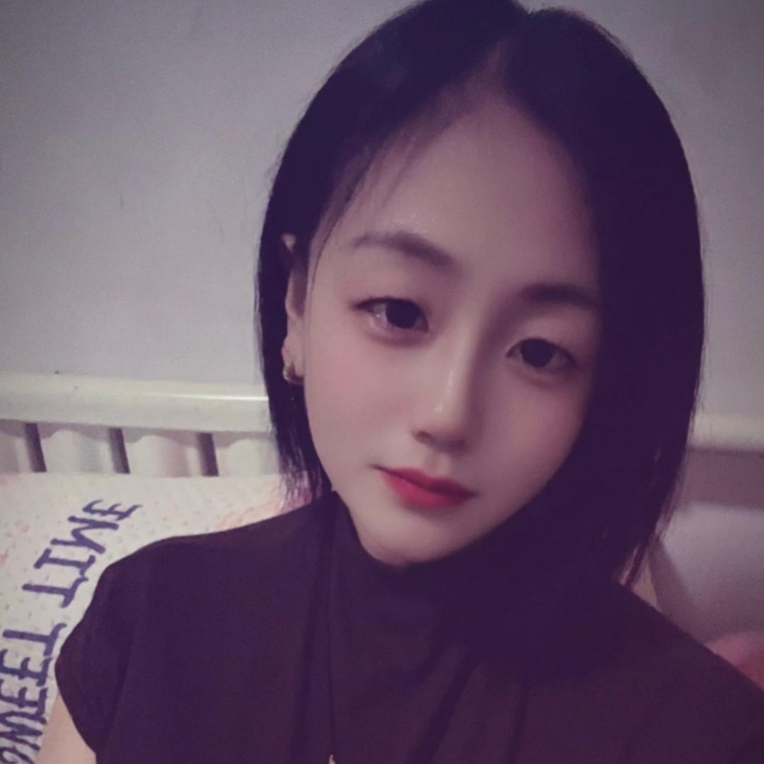 祢还欠我一个拥抱