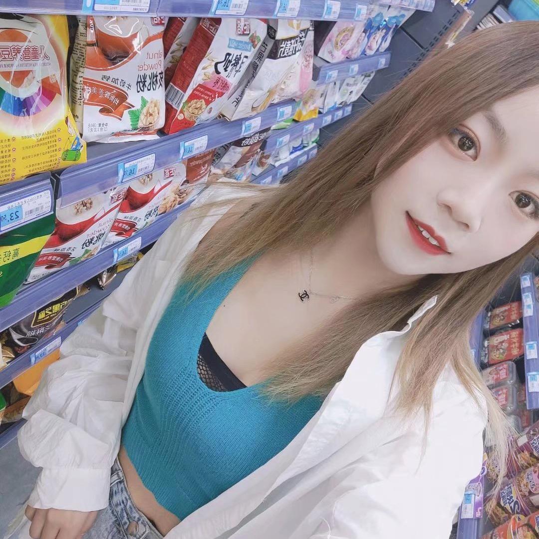 玉米徐徐