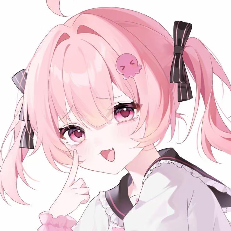 求名🤗