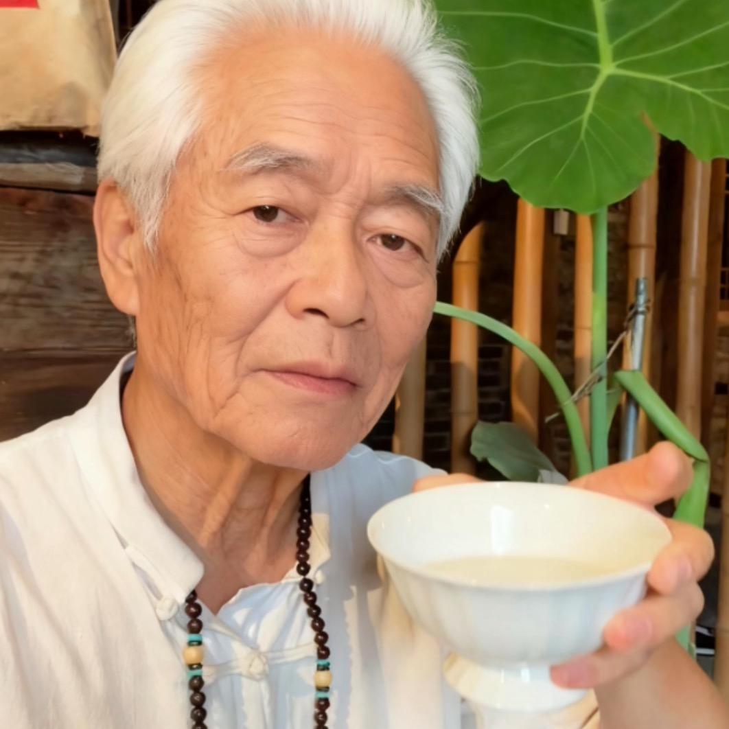 心明师兄-永兴合