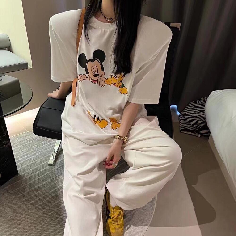 小小815