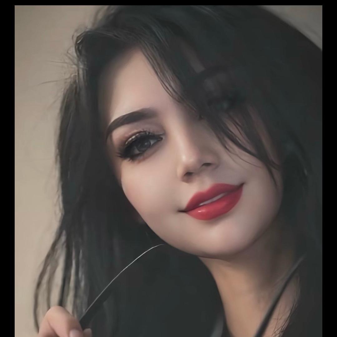 MALIKAM, MAHAT 🎤小号