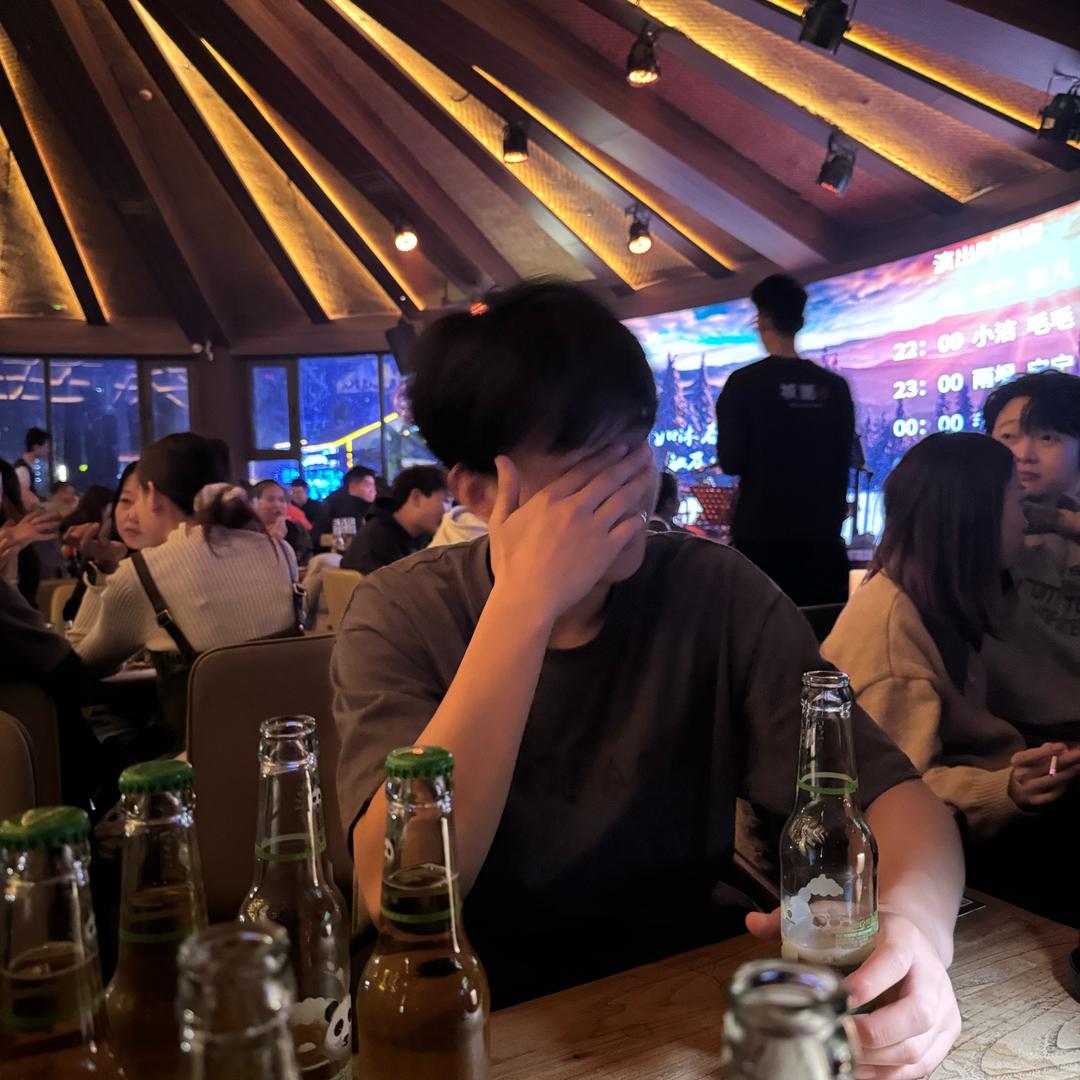 丝滑打铁
