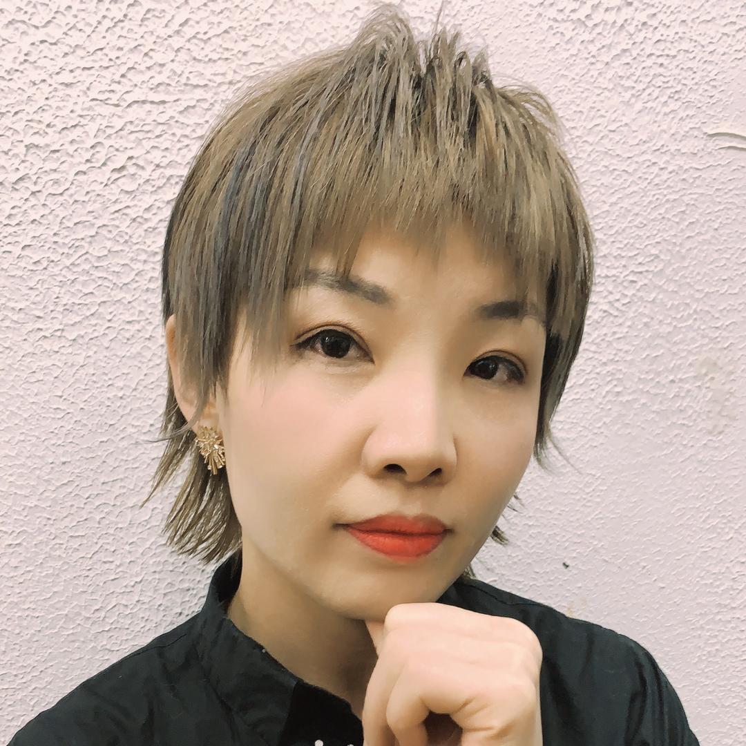 本溪美业辉姐