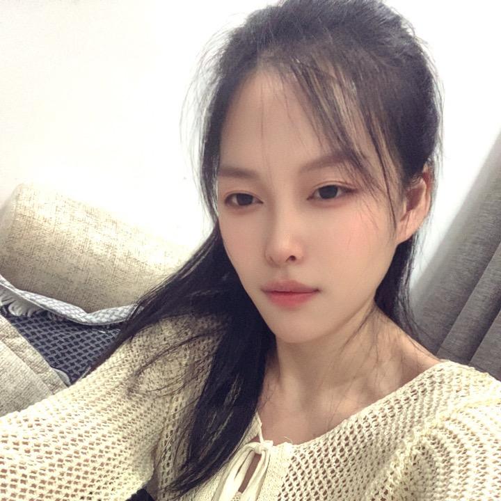 终究输了