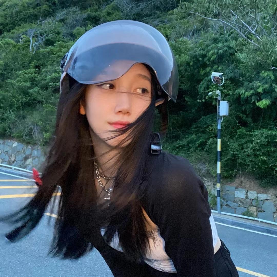 广州岑销数码