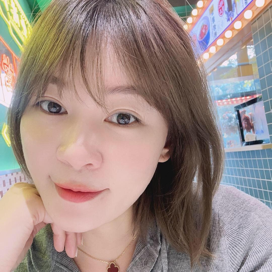 江亭来了（首播）