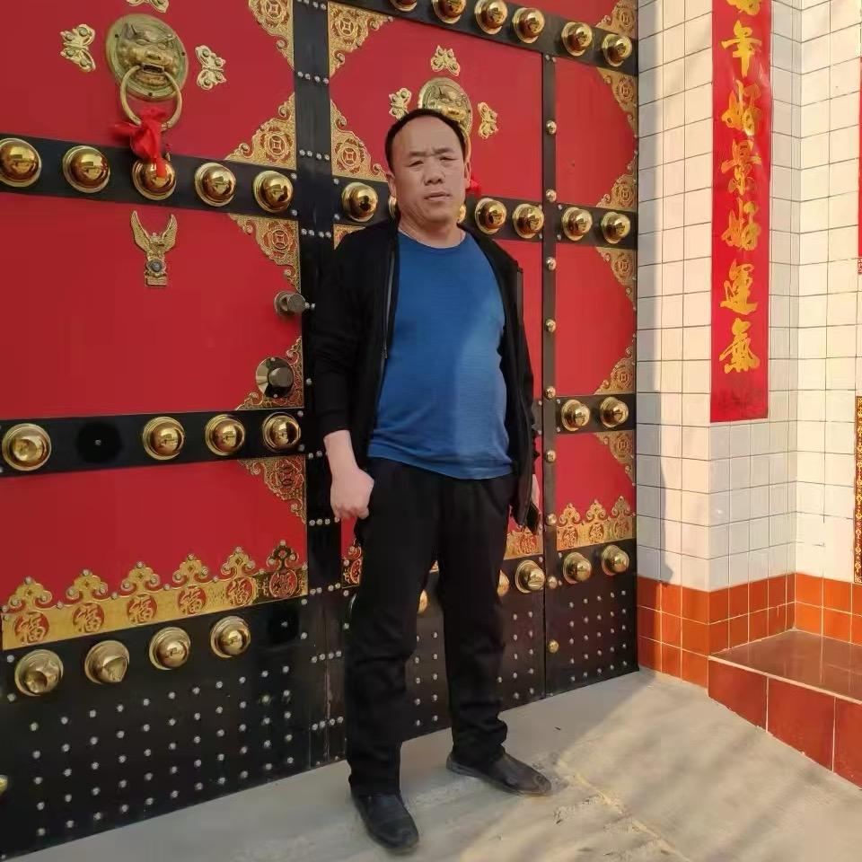 🐍七秒记忆🐍