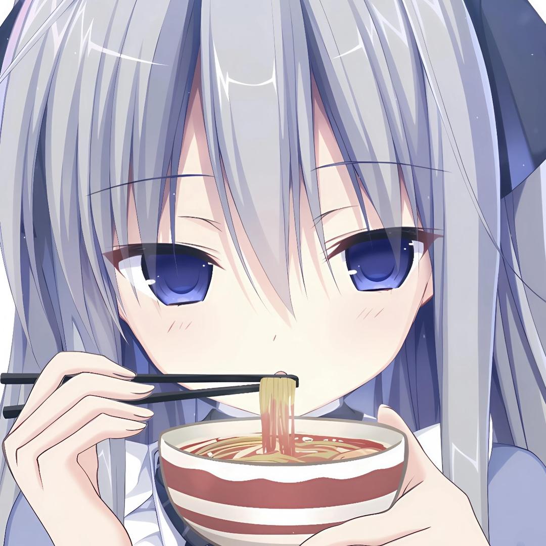 小晗崽