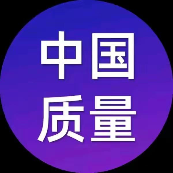 小冰柜家用冰柜工厂直发