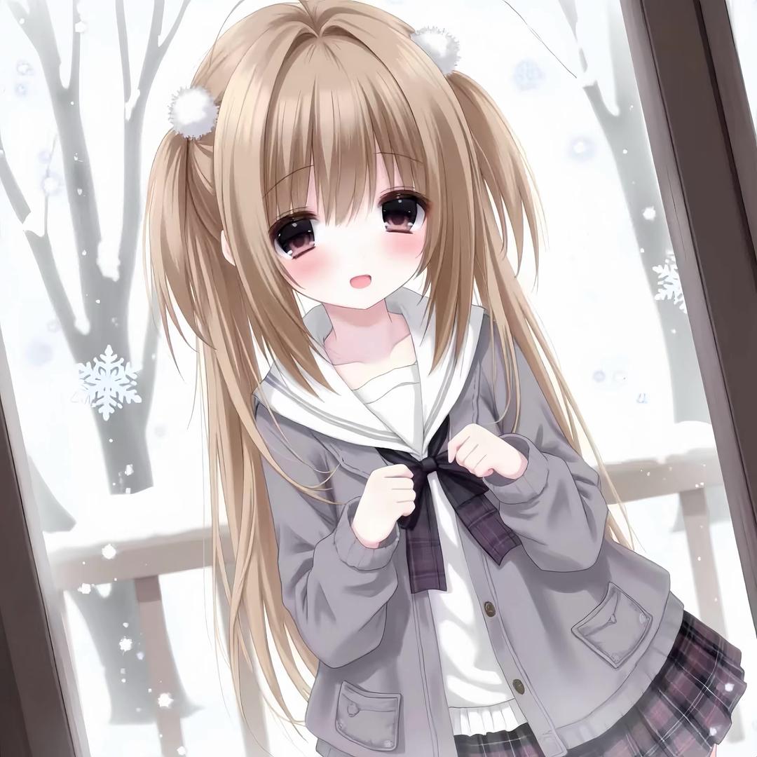 婷少^