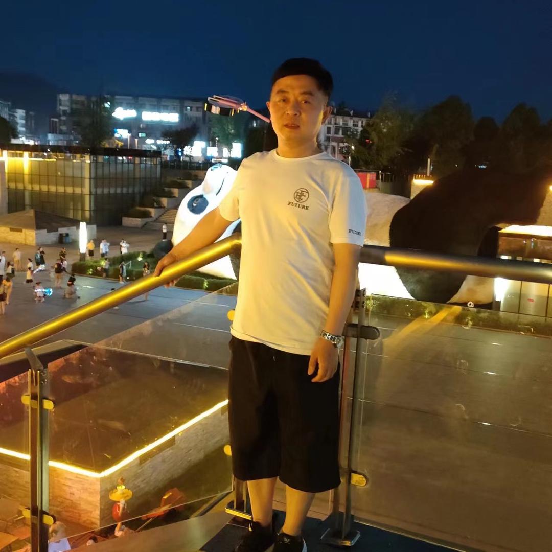 文县掌上明珠家具店