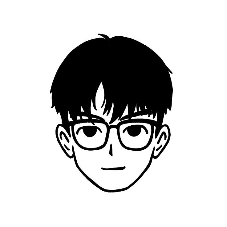 壁珈索