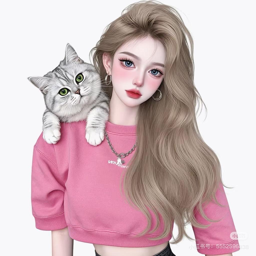 猪猪吃不饱