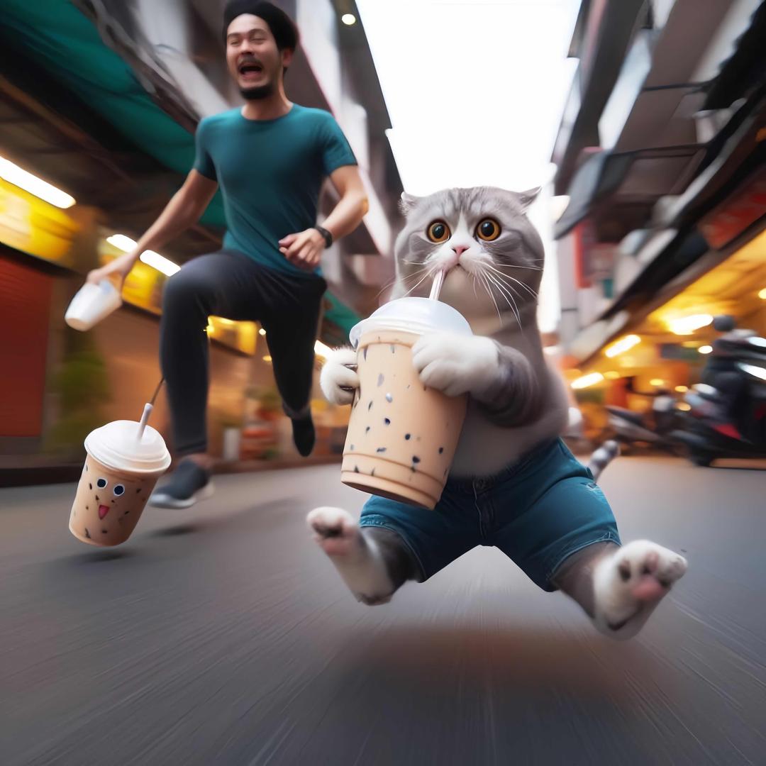 理性主导生活