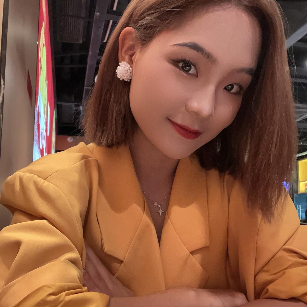 370姐妹