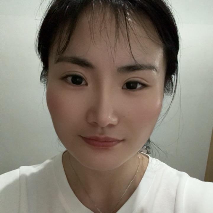 俐妹妹（瞎蹦跶）🌺🌺