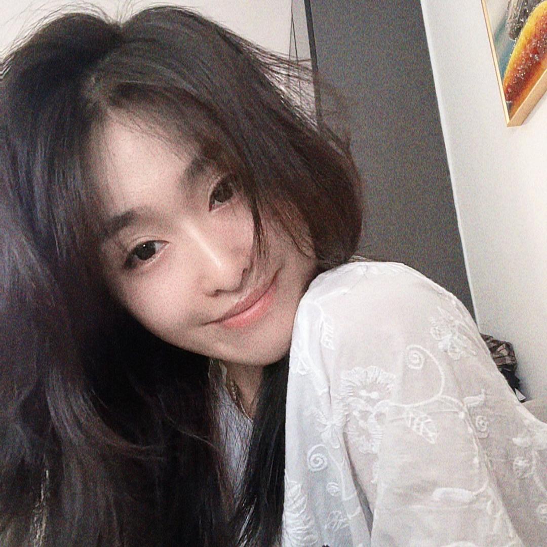 @李豆儿是我老板（娴总小号）