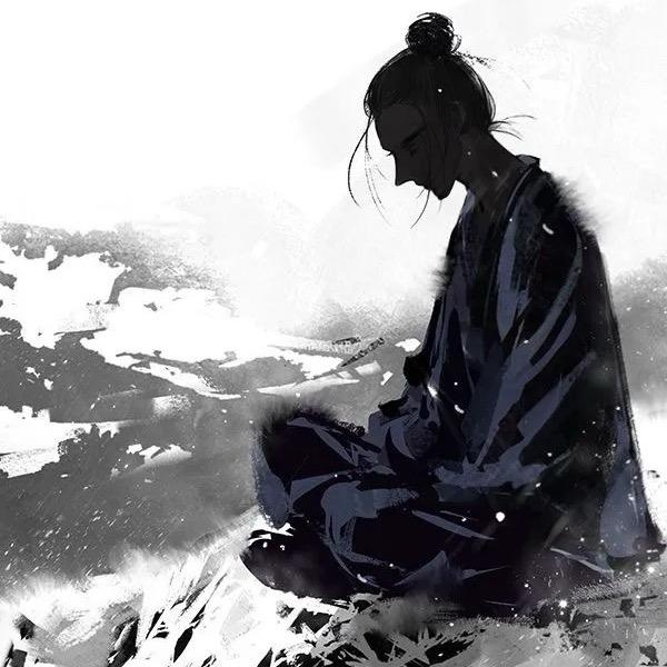 玄辰司