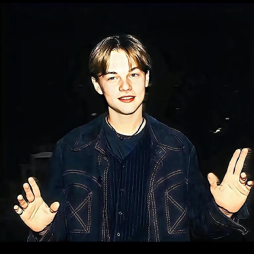 许昌适度跑酷·万里