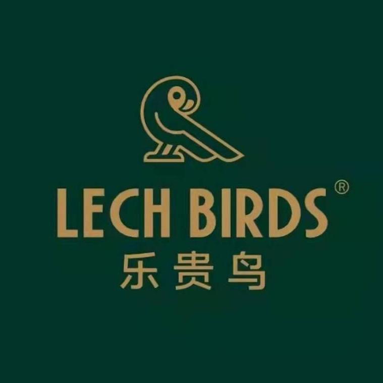 乐贵鸟服饰旗舰店