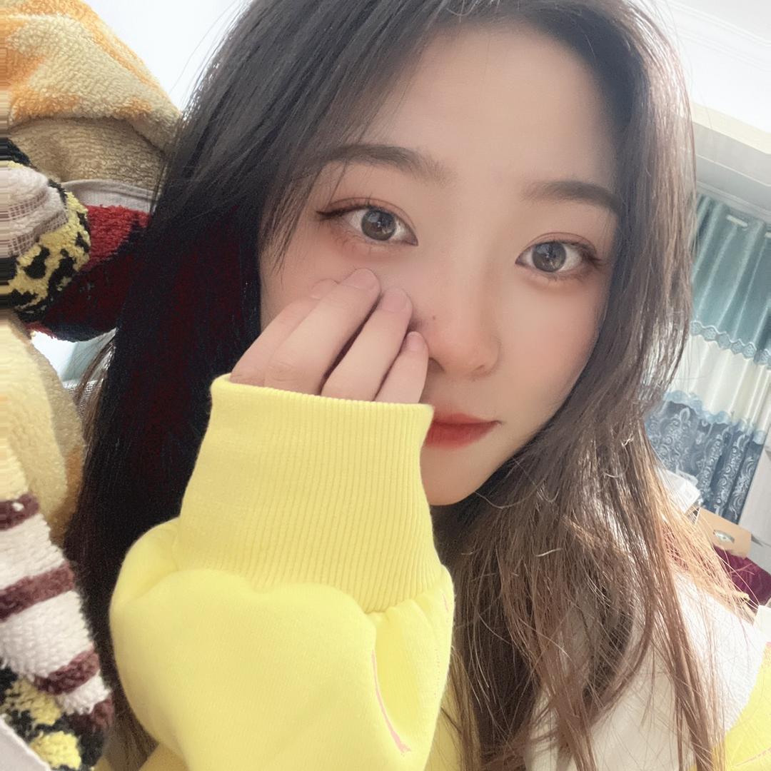 木子【李】