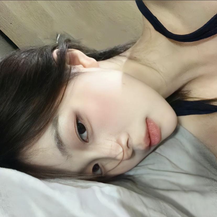 孟老师@@