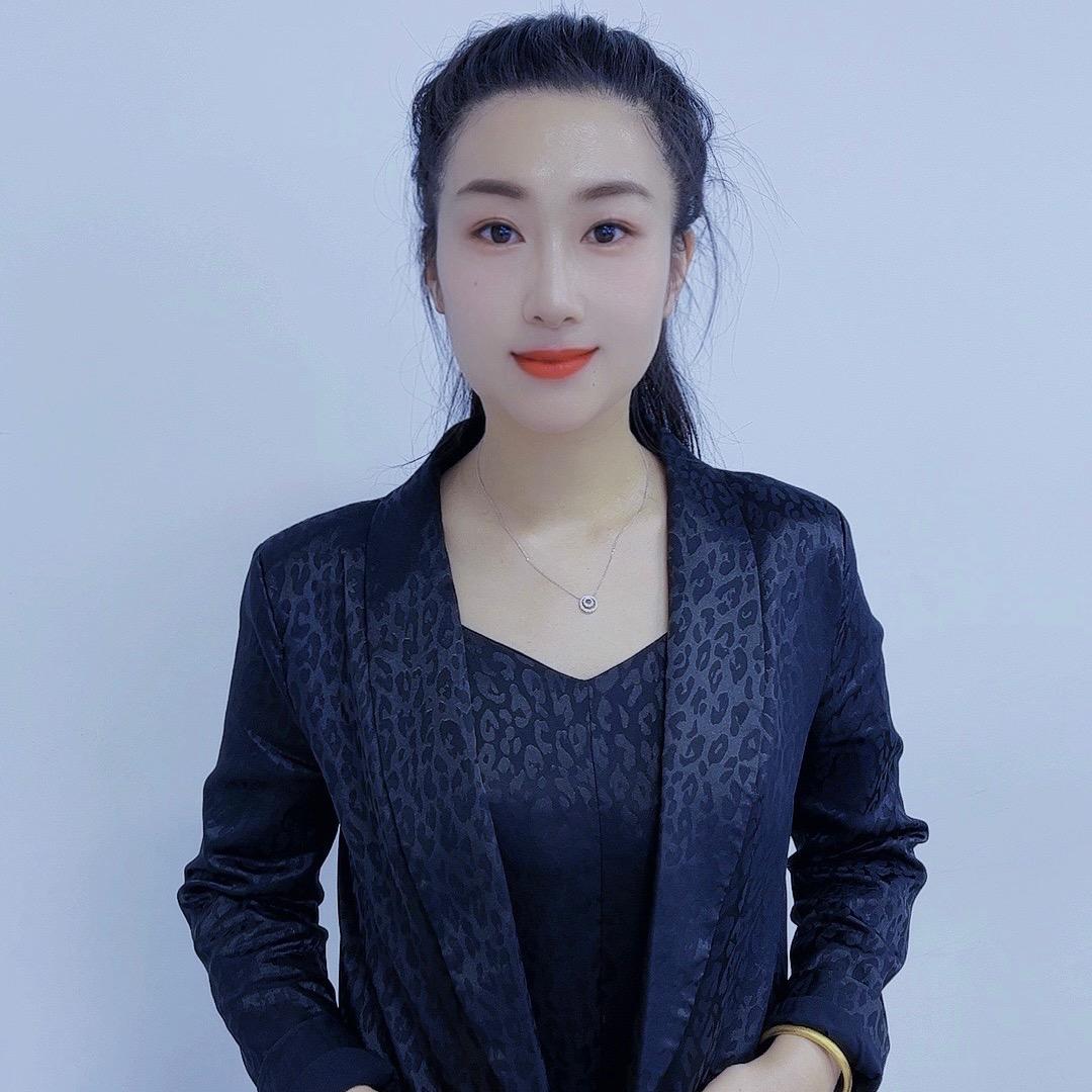 滨州市科茵特皮肤管理（渤海国际店）