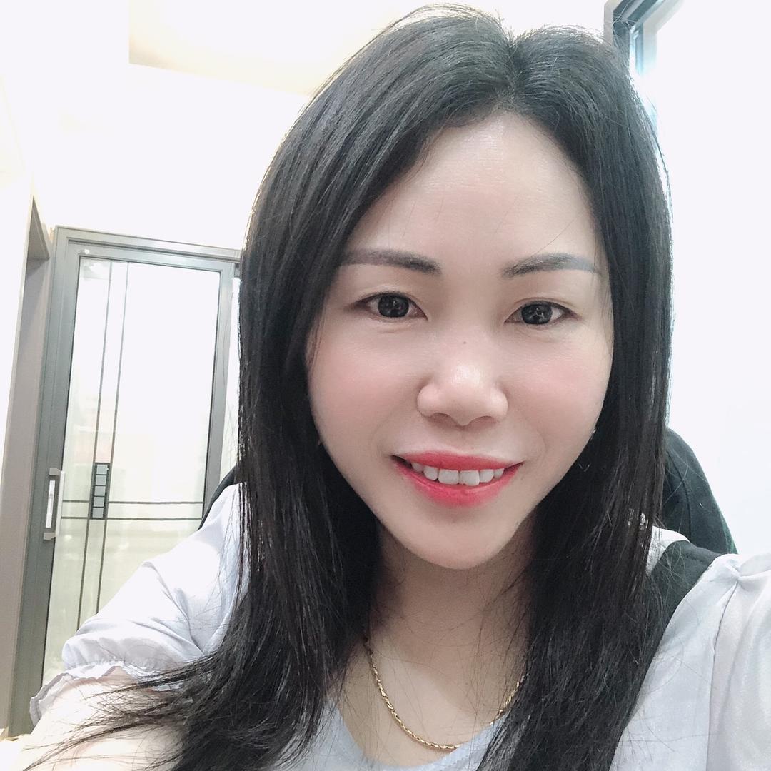 添旺门窗