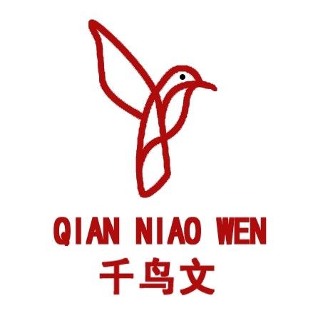 千鸟文女装旗舰店
