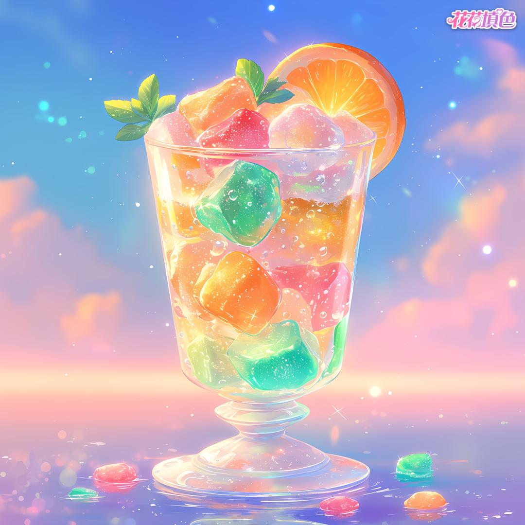 🇨🇳流金岁月