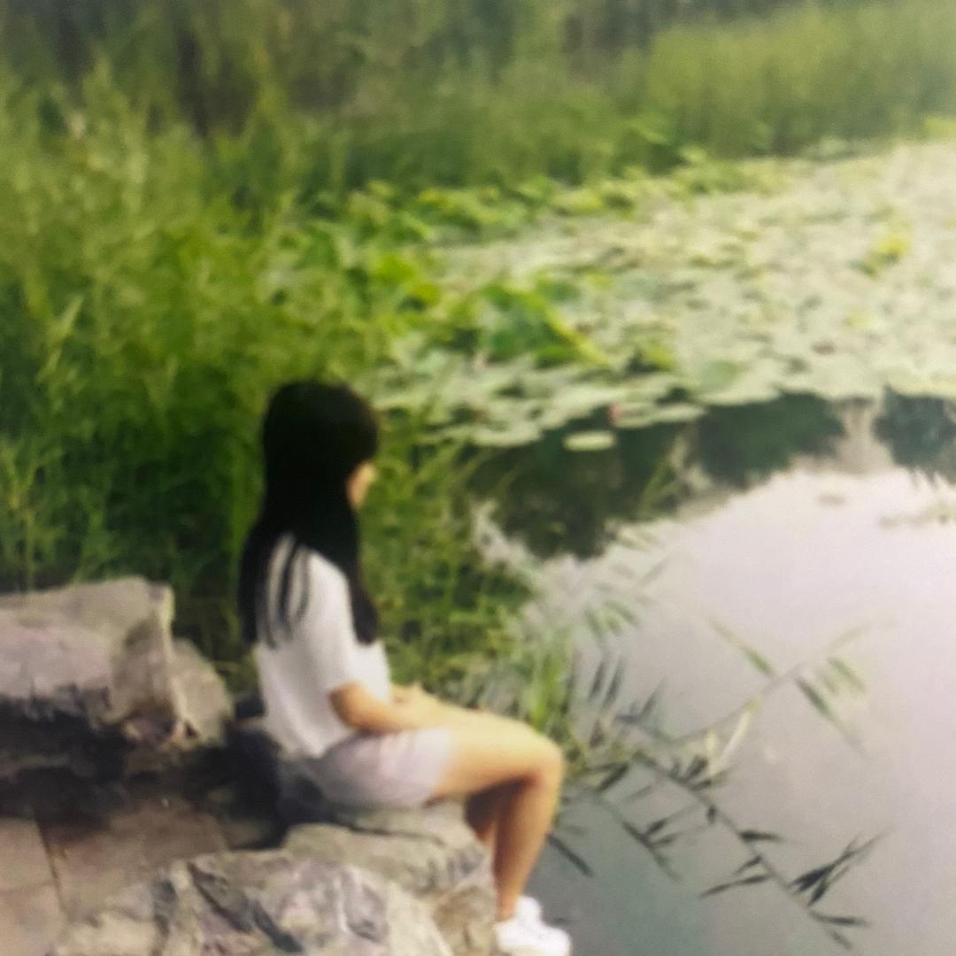 初见形象设计工作室