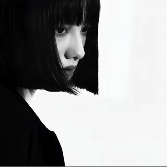 單殺