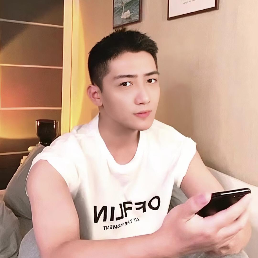 百事渴乐👀