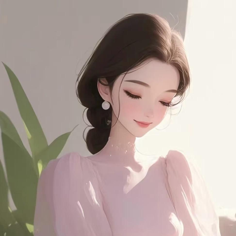 励思猿小学教辅果果老师