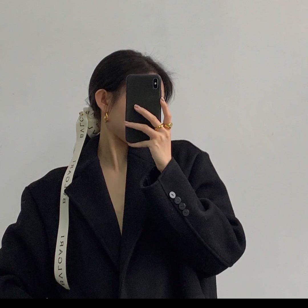 jh.me