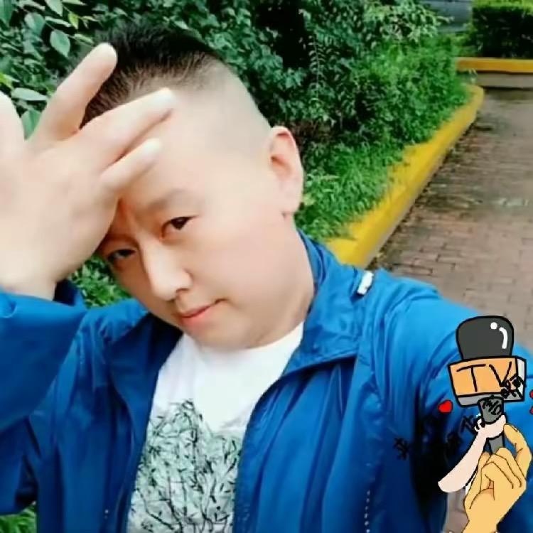 关东才子