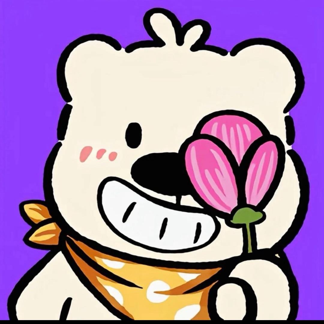 孝