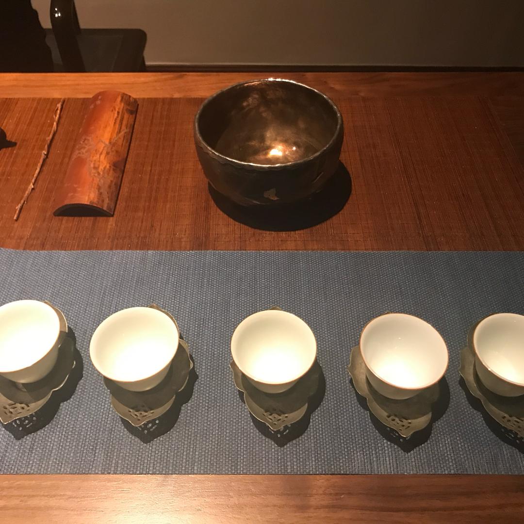 王者荣耀中年之光