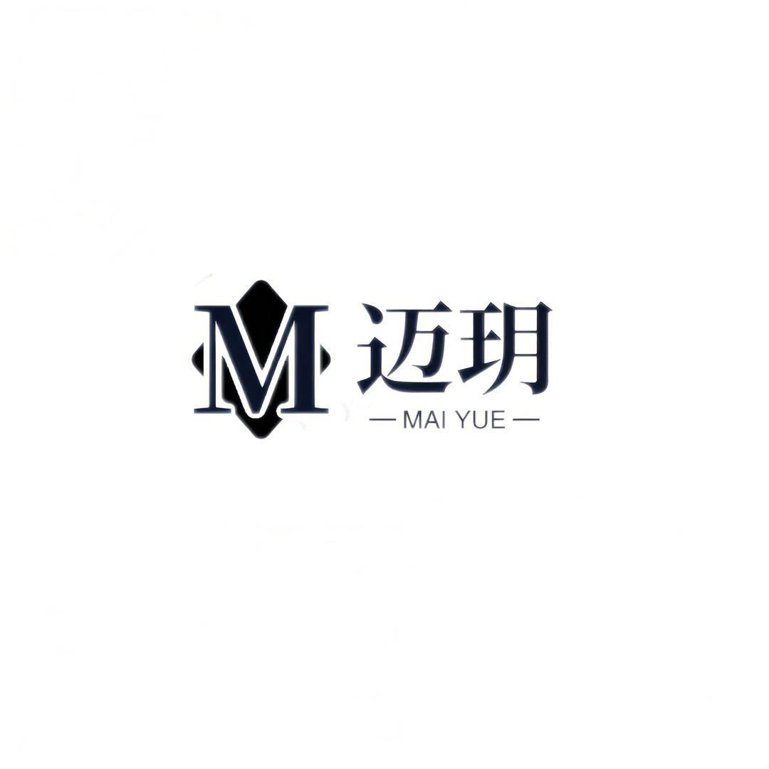 迈玥家具旗舰店智能沙发