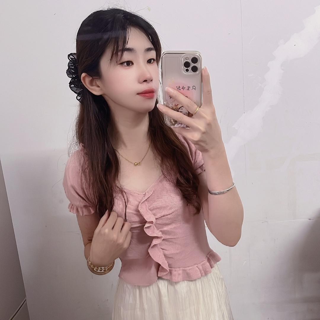 珍姐姐（hmz08050829）