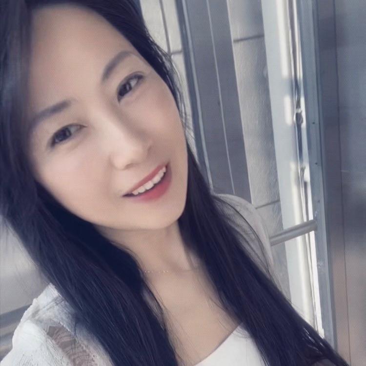 樱樱💃