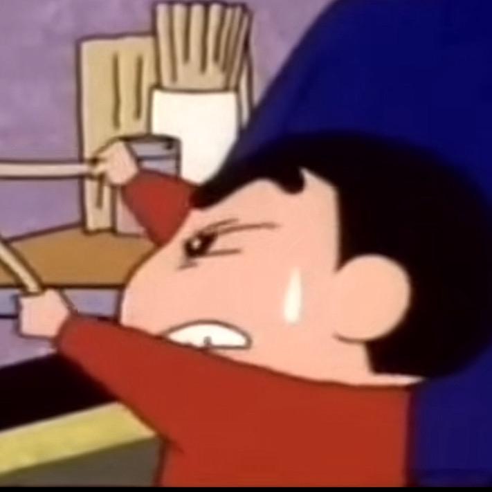 蒙自优选机  罗飞