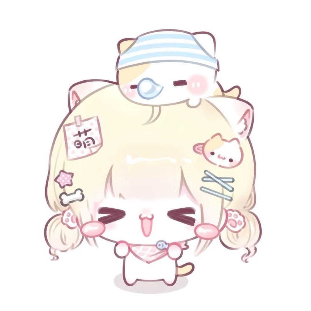 奈奈桑.