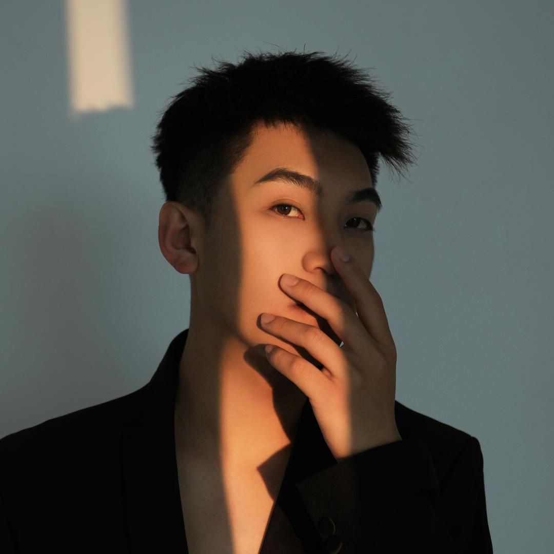 在线小王