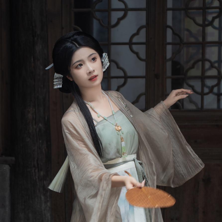 花生