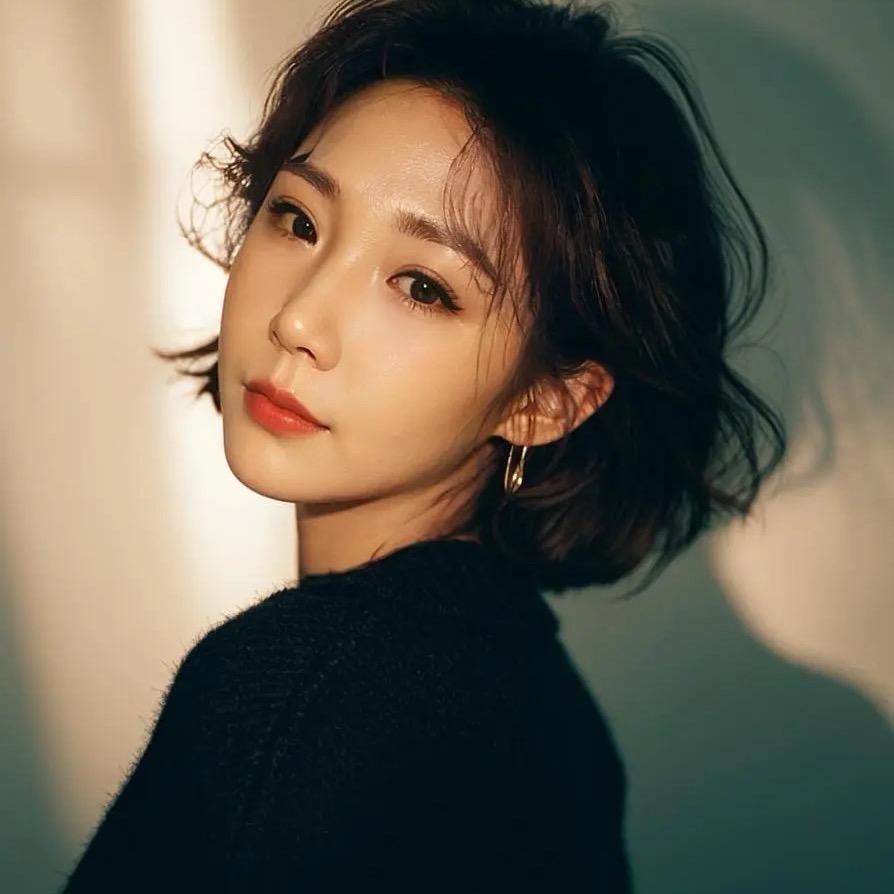 玺悦生涯管老师